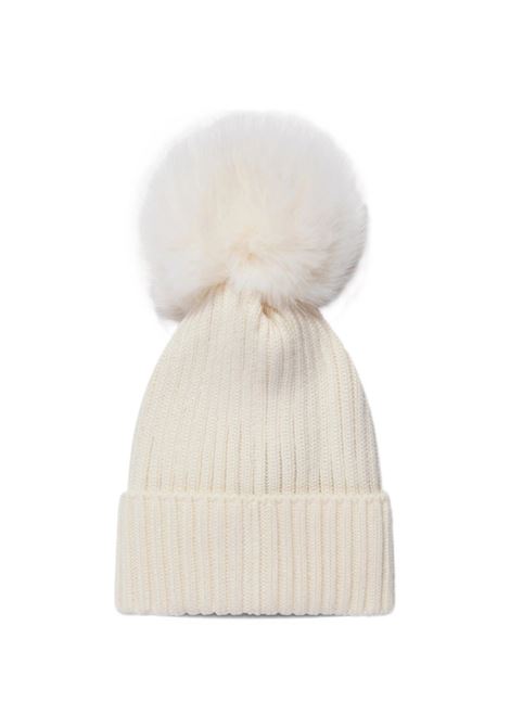 Cappello Moncler Enfant MONCLER ENFANT | CAPPELLI | L29543B00007M1131030